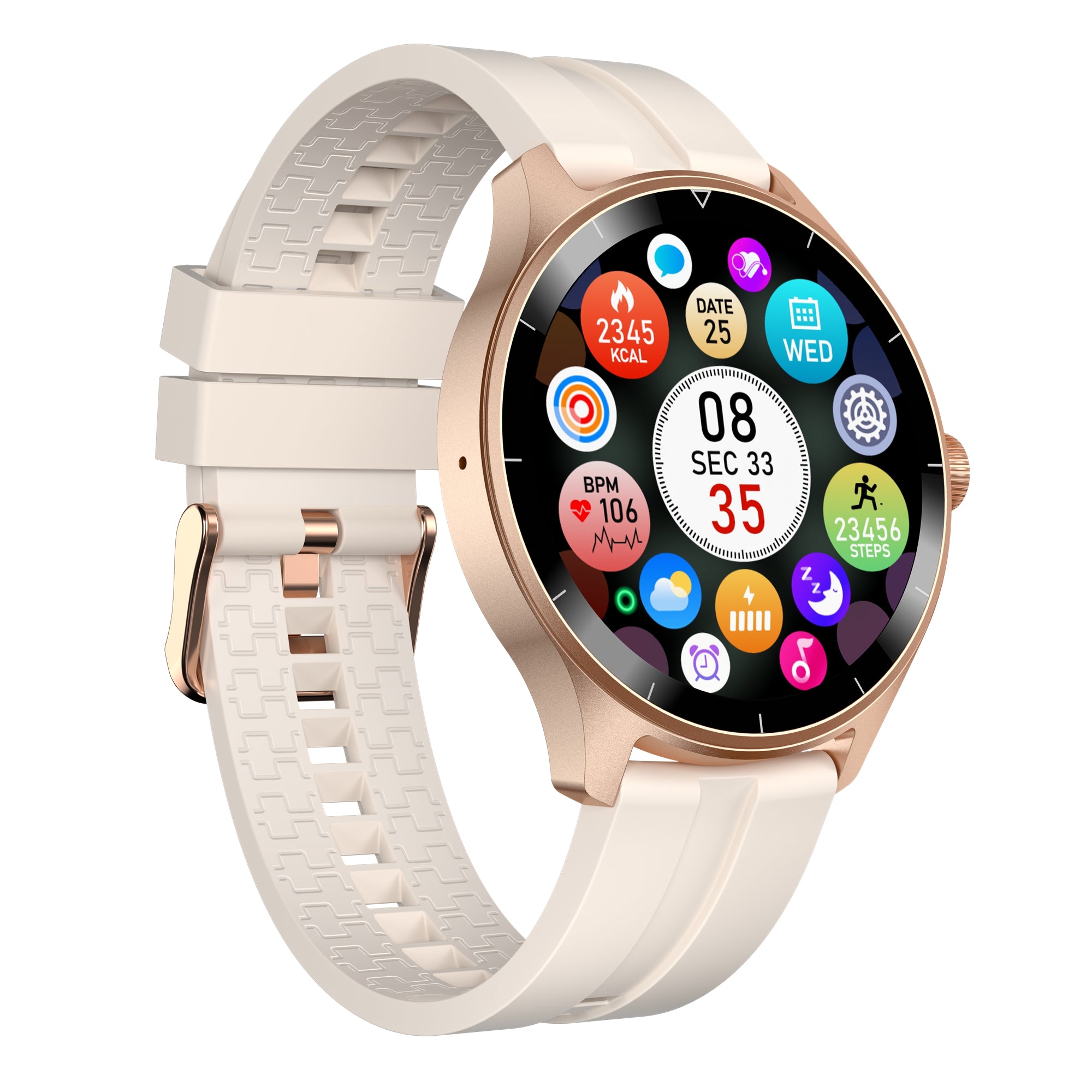smart watch smart watch